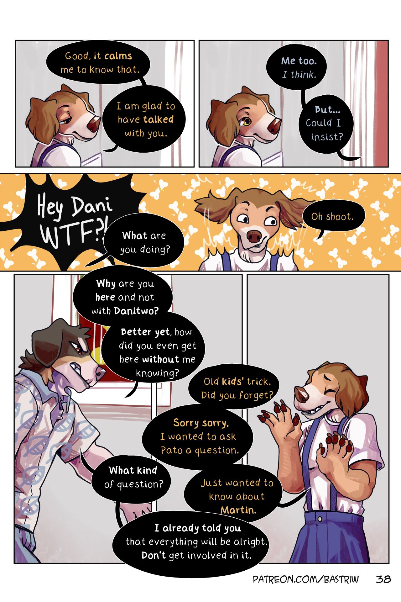 Page 38